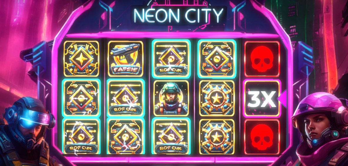 neoncity.png